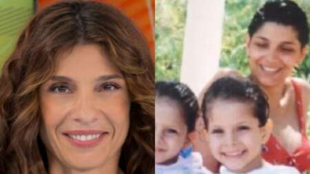 πήρε-τα-γονίδια-της-μαμάς-της-η-εύα-μαν-112013