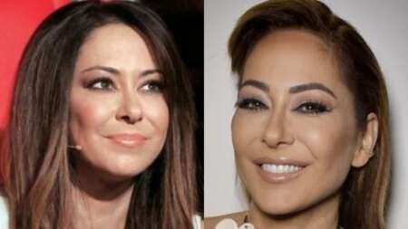 αγνώριστη-μετά-τη-μεγάλη-αλλαγή-πιο-εν-113450