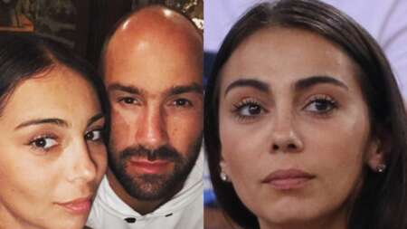 κορμί-μοντέλου-μετά-από-6-εγκυμοσύνες-έ-113702