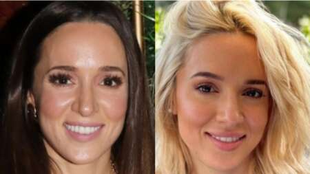 έκανε-ξανά-τη-μεγάλη-αλλαγή-η-καλομοίρ-114373