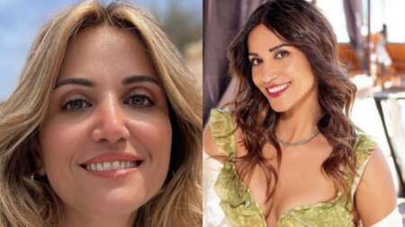 ζηλεύουν-και-μοντέλο-το-άψογο-κορμί-τη-112953