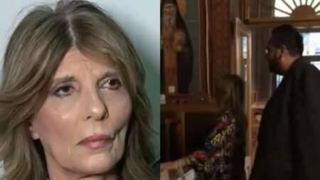 ζήτησαν-ευλογία-κατερίνα-στανίση-και-108900