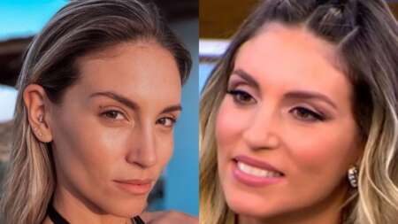 με-κοιλιακούς-φέτες-και-καλλίγραμμο-σ-111608