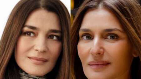 είναι-η-ελληνίδα-μόνικα-μπελούτσι-έτσ-113708