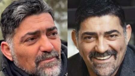 κούκλος-γυμνασμένος-σαν-μοντέλο-ο-γιο-110550