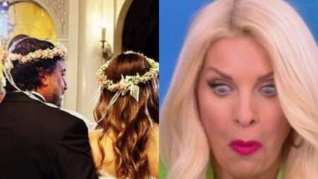 απίστευτη-η-αντίδραση-της-ελένης-μενε-110812