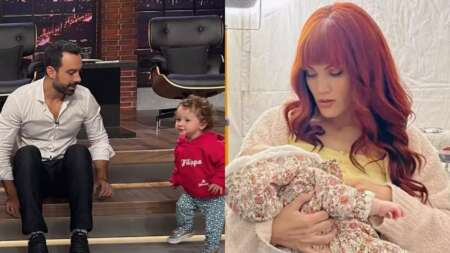 δεν-τα-αποχωρίζονται-ούτε-στιγμή-οι-ελ-111719