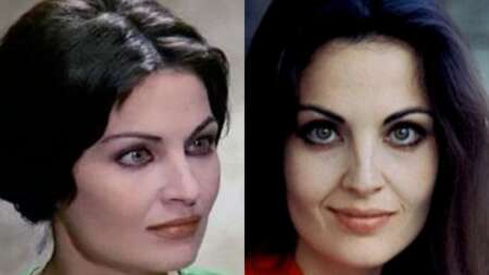 παραμένει-σικ-και-εντυπωσιακή-στα-76-της-112020