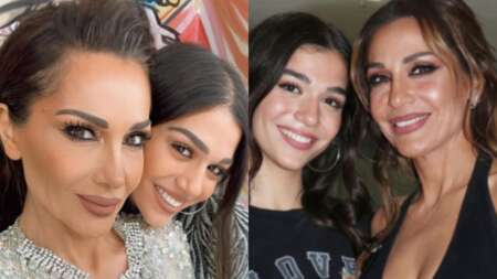 χαμός-στο-tiktok-δέσποινα-βανδή-και-μελίνα-113101