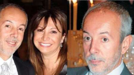 μελαχρινή-κούκλα-τράβηξε-τα-βλέμματα-113104