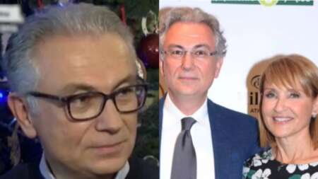 δεν-άλλαξε-εδώ-και-34-χρόνια-το-ιδιαίτερ-113462