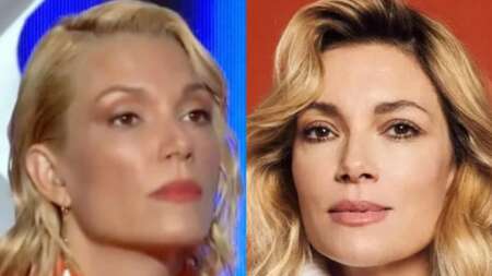 φόρεσε-παντόφλες-και-πήγε-στο-κέντρο-114116