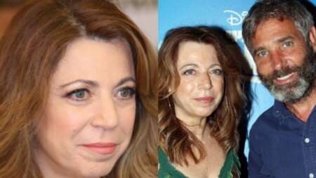 το-κρατούσε-κρυφό-για-12-χρόνια-αυτός-εί-115457