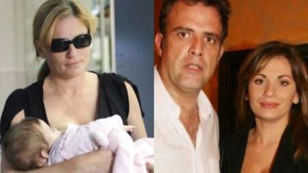 ξανθός-με-κοιλιακούς-φέτες-και-πανύ-111508