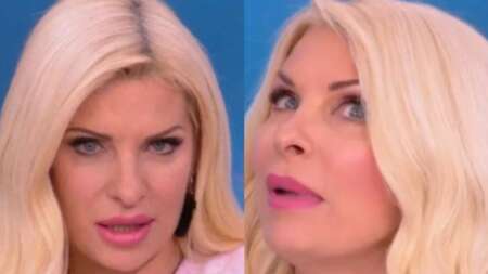 σάλος-με-την-ελένη-μενεγάκη-h-απρόσεκτ-111726