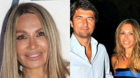 τα-γονίδια-έκαναν-τη-δουλειά-τους-η-18χρ-109977