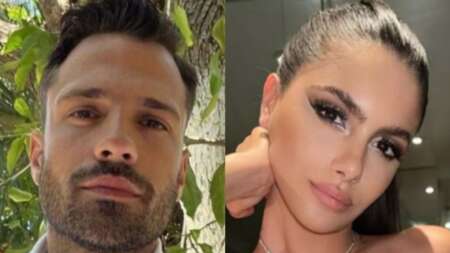 το-μήλο-κάτω-απ-τη-μηλιά-θα-πέσει-πανέ-113713