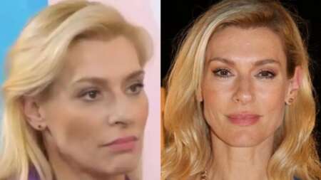 αγνώριστη-η-ζέτα-δούκα-συγκλονίζουν-ο-115111