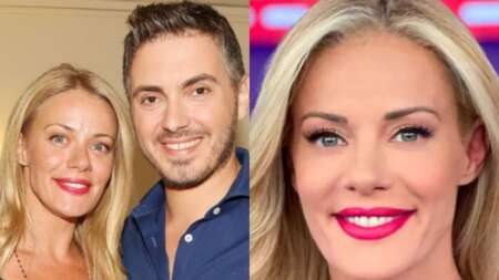 ψηλός-και-όμορφος-ίδιος-ο-μιχάλης-χατζ-115837