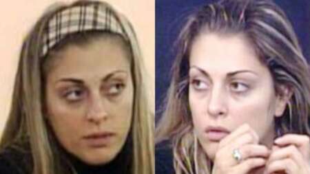 αγνώριστη-η-δώρα-αρχοντάκη-του-big-brother-22-χρό-110554