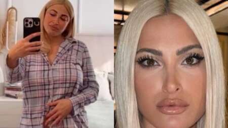 αποκάλυψε-το-μυστικό-έτρωγα-3-πράγματ-112039