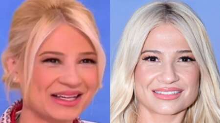 μαθεύτηκε-από-την-ίδια-ευχάριστα-νέα-γ-113113