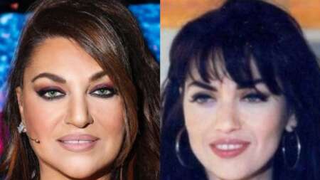 κατάξανθη-μία-άλλη-δεν-θα-την-αναγνώρι-114123