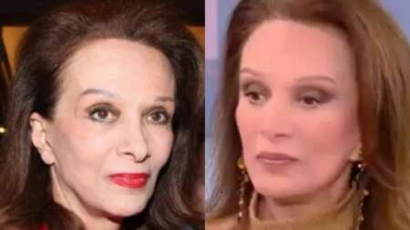 συγκλονίζει-η-μαίρη-βιδάλη-κάποιος-μ-114495