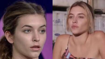 5-χρόνια-μετά-το-gntm-είναι-μια-άλλη-η-άννα-χ-109983