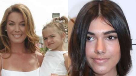 με-αναλογίες-μοντέλου-η-λυδία-η-19χρονη-110561