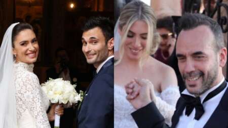 μαθεύτηκε-μισό-χρόνο-μετά-ανατρεπτικ-110823