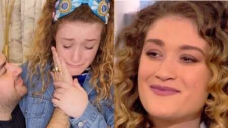 δεν-άντεξε-και-κατέρρευσε-η-ιλάειρα-111740