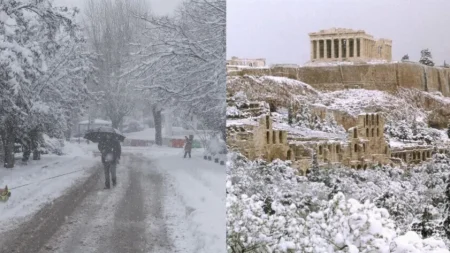 24ωρη-λευκή-καταιγίδα-από-τα-μερομήνια-110970
