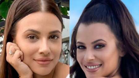 το-τόλμησε-και-της-πάει-πολύ-η-λάουρα-ν-112051