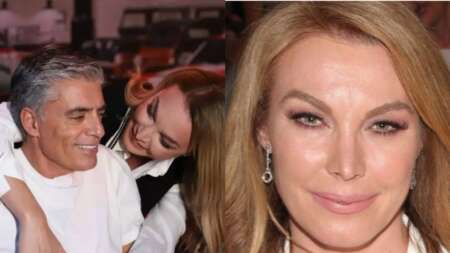 λιώνει-το-διαδίκτυο-για-χάρη-του-η-τ-112490