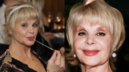 σείστηκαν-τα-πατώματα-η-79χρονη-μαρία-ι-113116