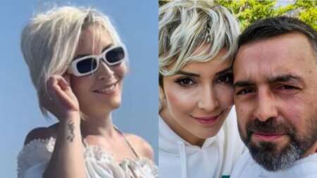 πήγαιναν-για-γάμο-και-έκαναν-κηδεία-έγ-113476