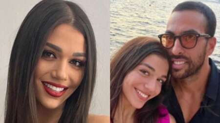 το-μυστικό-για-το-καλλίγραμμο-σώμα-αυτ-113720