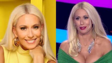 κούκλα-και-σέξι-βάζει-κάτω-30άρες-h-μαρία-115123