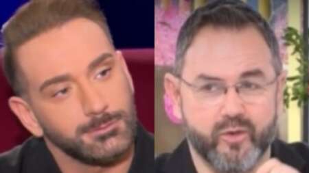 σπάει-τη-σιωπή-του-ο-μπαλάσκας-για-κ-115471