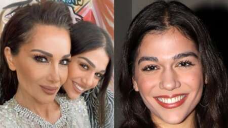 τόλμησε-τη-μεγάλη-αλλαγή-η-μελίνα-νικο-115852