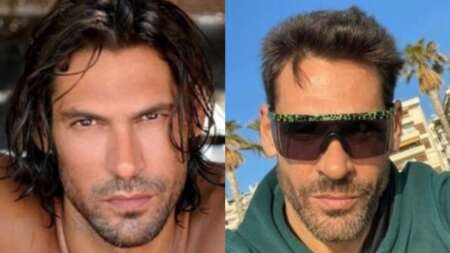 αστρονομικό-νούμερο-τόσα-λεφτά-πήρε-ο-109749