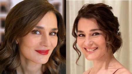 ακομπλεξάριστη-ποζάρει-χωρίς-μακιγι-109987