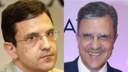 εμφανίστηκε-για-πρώτη-φορά-αυτή-είναι-110569