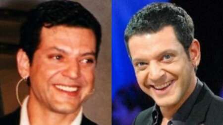 ανησυχία-για-τον-μίλτο-μακρίδη-φανερά-110294