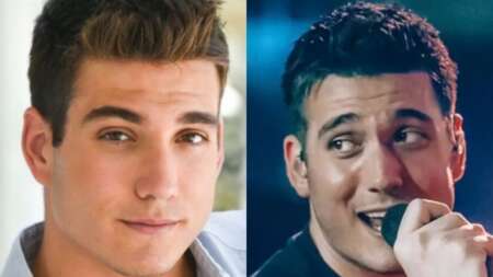 φουλ-ερωτευμένος-ο-γιώργος-κακοσαίος-115859