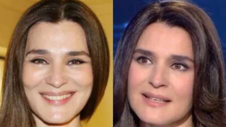 μαγνήτισε-όλα-τα-βλέμματα-ίσως-η-ωρα-110833