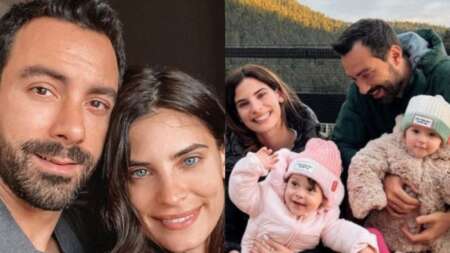 την-έκραξε-όλο-το-twitter-οι-δίδυμες-τανιμ-112055