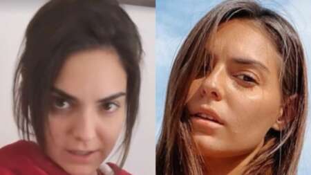 δύσκολες-ώρες-για-τη-βρισηίδα-ανδριώτ-114134