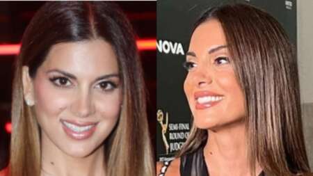 σούπερ-σέξι-και-κουκλάρα-έτσι-πήγε-η-στ-108970